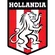 Hollandia