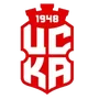 CSKA 1948