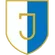 Jedinstvo S
