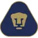 Pumas Tabasco