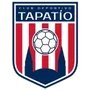 Tapatio