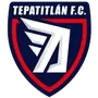 Tepatitlan