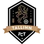 FC Tallinn