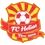 Helios