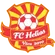 Helios