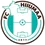 Hiiumaa