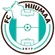 Hiiumaa