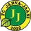 Jarva-Jaani