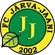 Jarva-Jaani