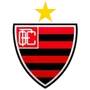 Oeste