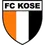 Kose