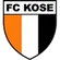 Kose