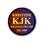 Kristiine JK