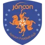 Qingdao J