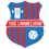 Paide III