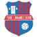 Paide III