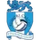 Rumori II