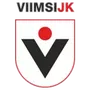 Viimsi JK