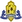 Babrungas logo