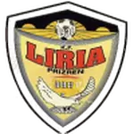 Liria Prizren