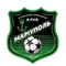 Yarud Mariupol' logo