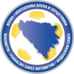 Bosnia-Herzegovina W