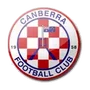 Canberra FC