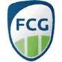 FC Gutersloh