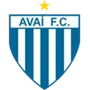 Avai