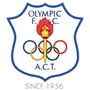 Canberra Olympic