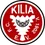 Kilia Kiel