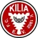 Kilia Kiel