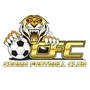 Cooma Tigers FC
