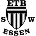 SW Essen
