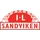 Sandviken