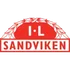 Sandviken