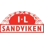 Sandviken