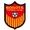 Away Logo