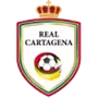 Cartagena