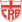 CRB logo