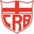 CRB logo