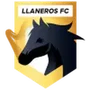 Llaneros