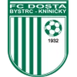 Bystrc Kníničky