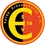 Erkenschwick