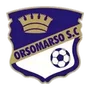 Orsomarso