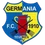 Germania T