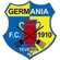 Germania T