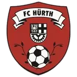 Hürth