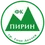 Pirin G