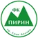 Pirin G
